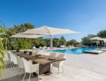 Tennis Homes For Sale