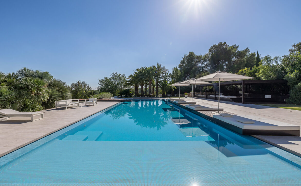 Tennis Homes For Sale