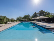 Tennis Homes For Sale