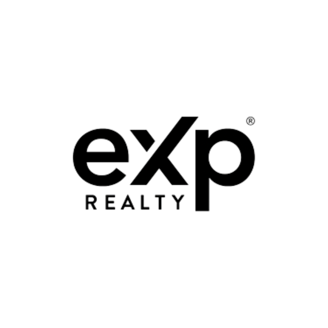 Real Estate Brokerage