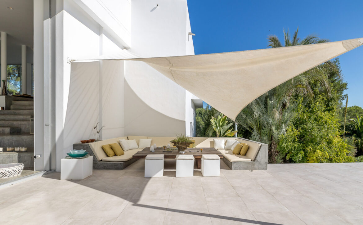 Tennis Homes For Sale
