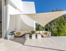 Tennis Homes For Sale