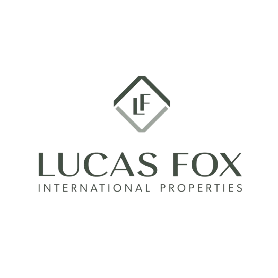 Real Estate Brokerage