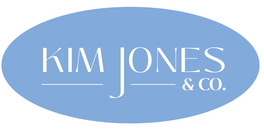 Real Estate Brokerage