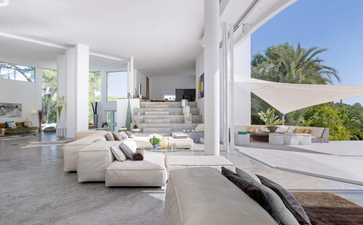 Tennis Homes For Sale