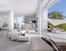 Tennis Homes For Sale