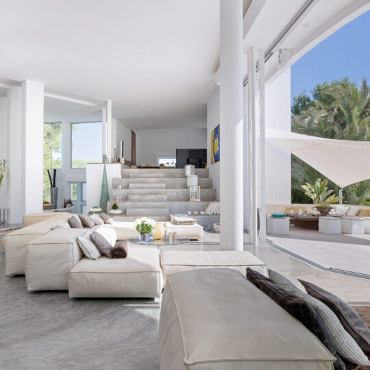 Tennis Homes For Sale