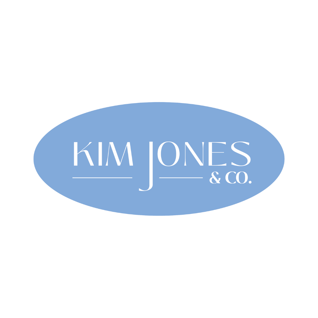 Real Estate Brokerage