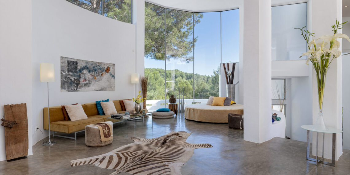 Tennis Homes For Sale