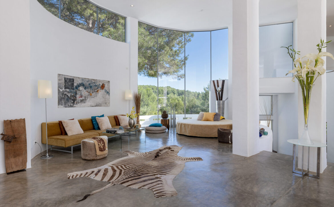 Tennis Homes For Sale