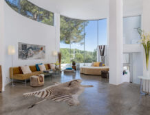 Tennis Homes For Sale