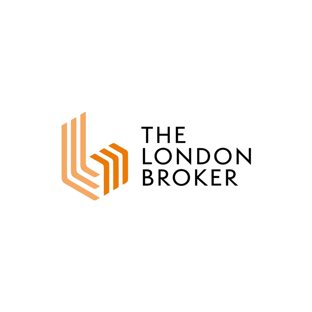 Real Estate Brokerage