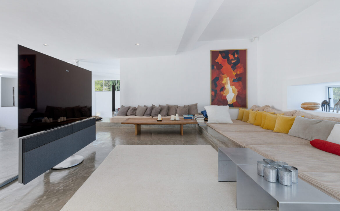 Tennis Homes For Sale