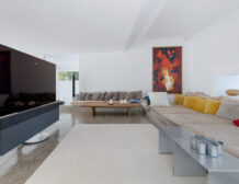 Tennis Homes For Sale