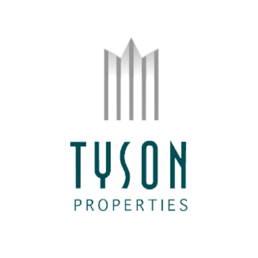 Real Estate Brokerage