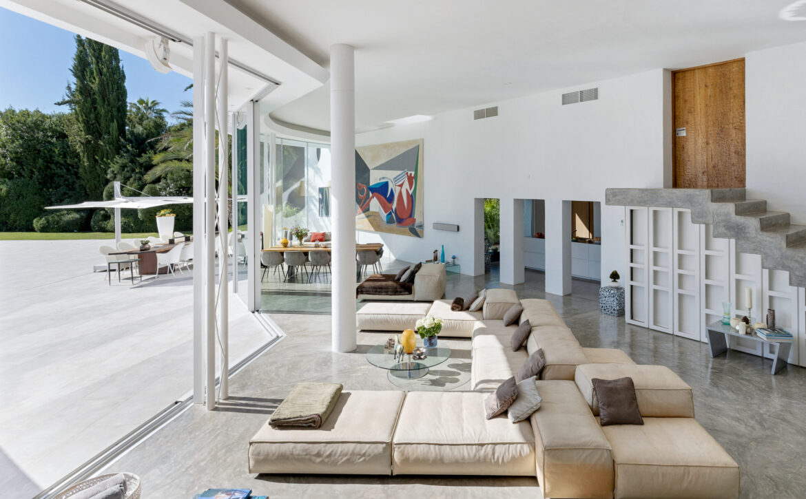 Tennis Homes For Sale