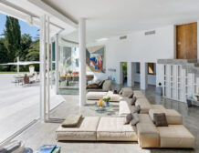 Tennis Homes For Sale