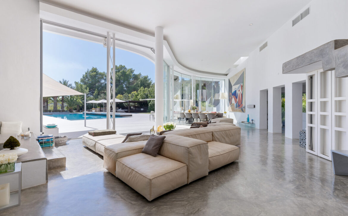 Tennis Homes For Sale