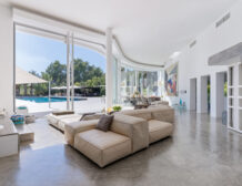 Tennis Homes For Sale