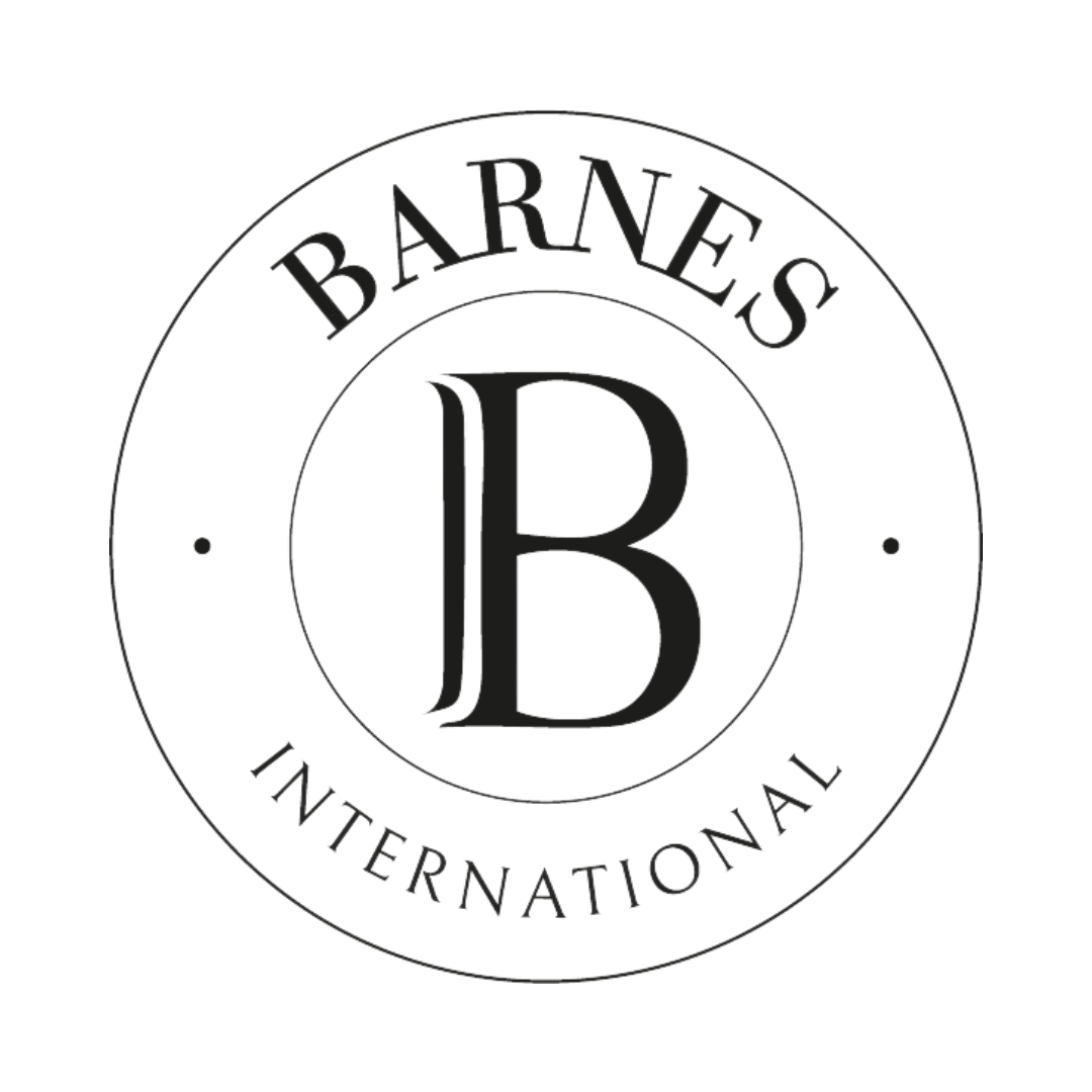 Real Estate Brokerage