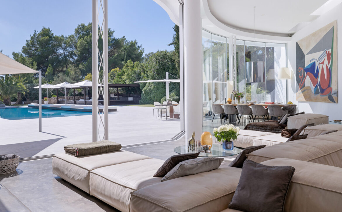 Tennis Homes For Sale