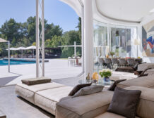 Tennis Homes For Sale