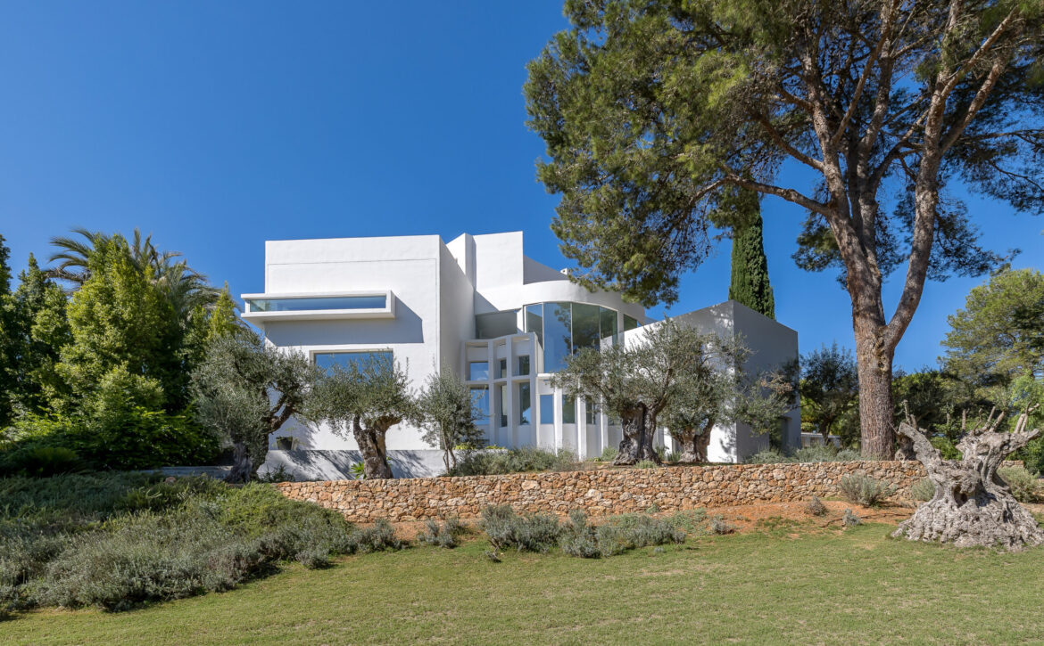 Tennis Homes For Sale