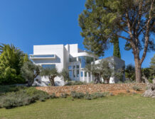Tennis Homes For Sale