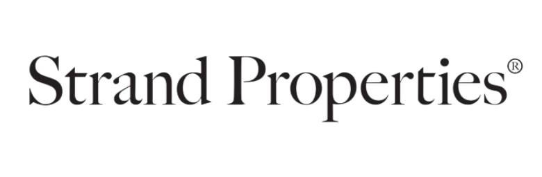 Real Estate Brokerage