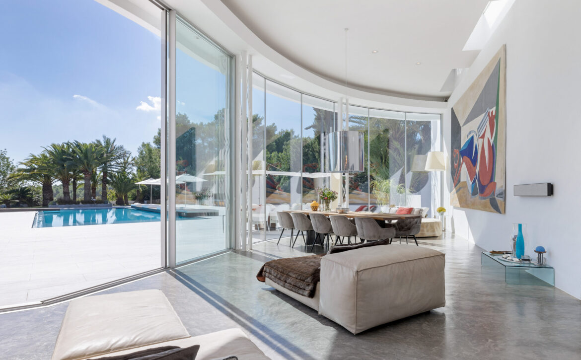 Tennis Homes For Sale