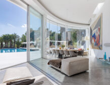 Tennis Homes For Sale