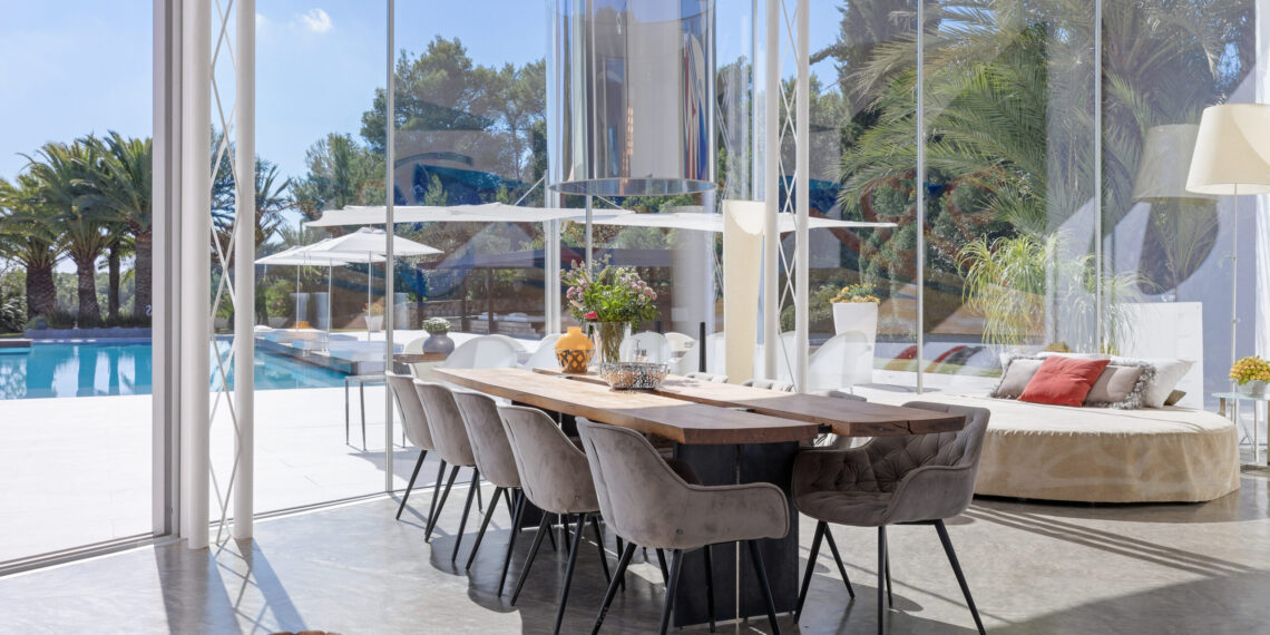 Tennis Homes For Sale