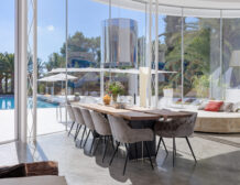 Tennis Homes For Sale