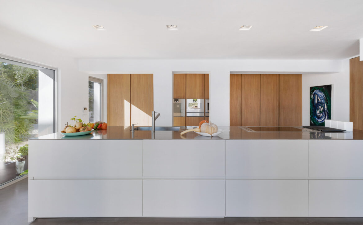 Tennis Homes For Sale