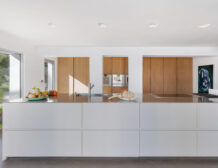 Tennis Homes For Sale