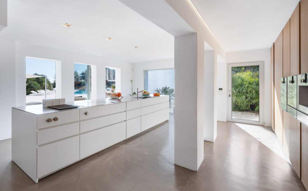Tennis Homes For Sale