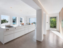 Tennis Homes For Sale