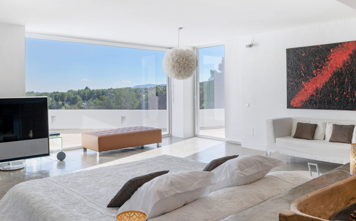 Tennis Homes For Sale