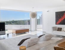 Tennis Homes For Sale