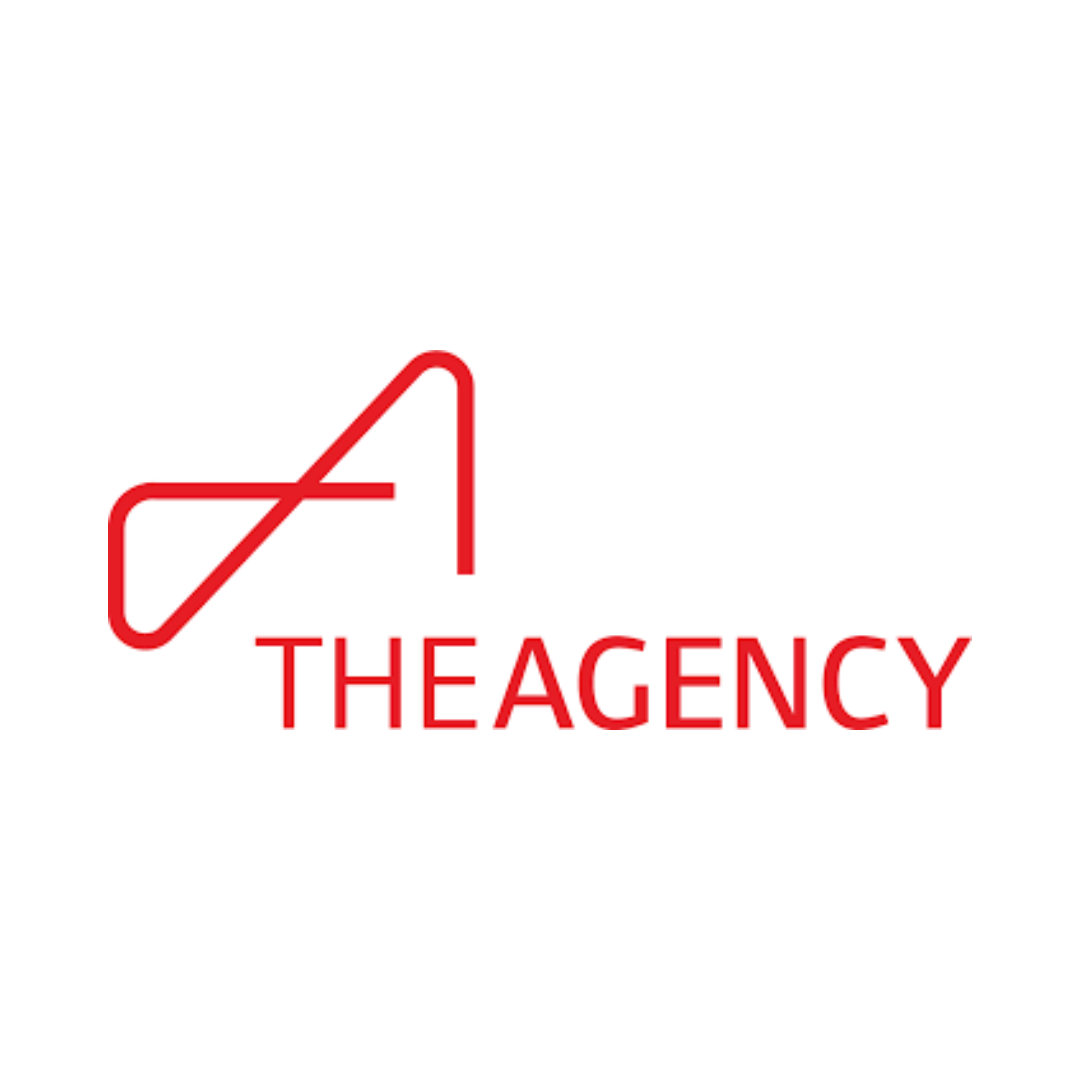 Real Estate Brokerage