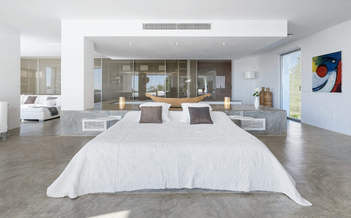 Tennis Homes For Sale
