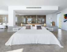 Tennis Homes For Sale