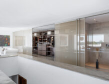 Tennis Homes For Sale