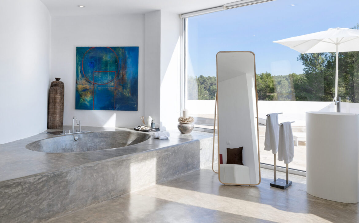 Tennis Homes For Sale