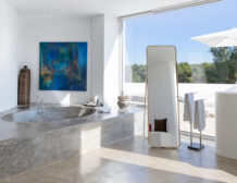 Tennis Homes For Sale