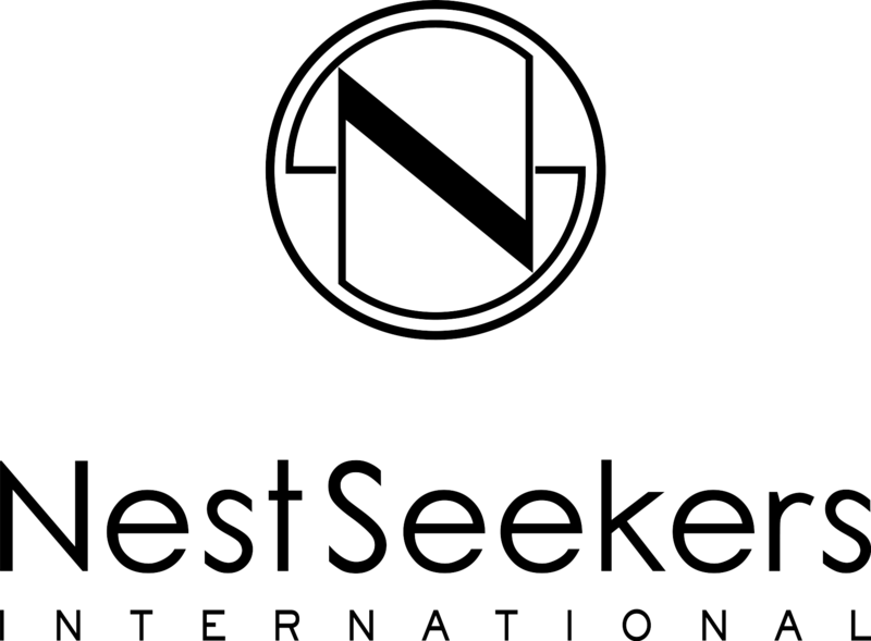 Real Estate Brokerage