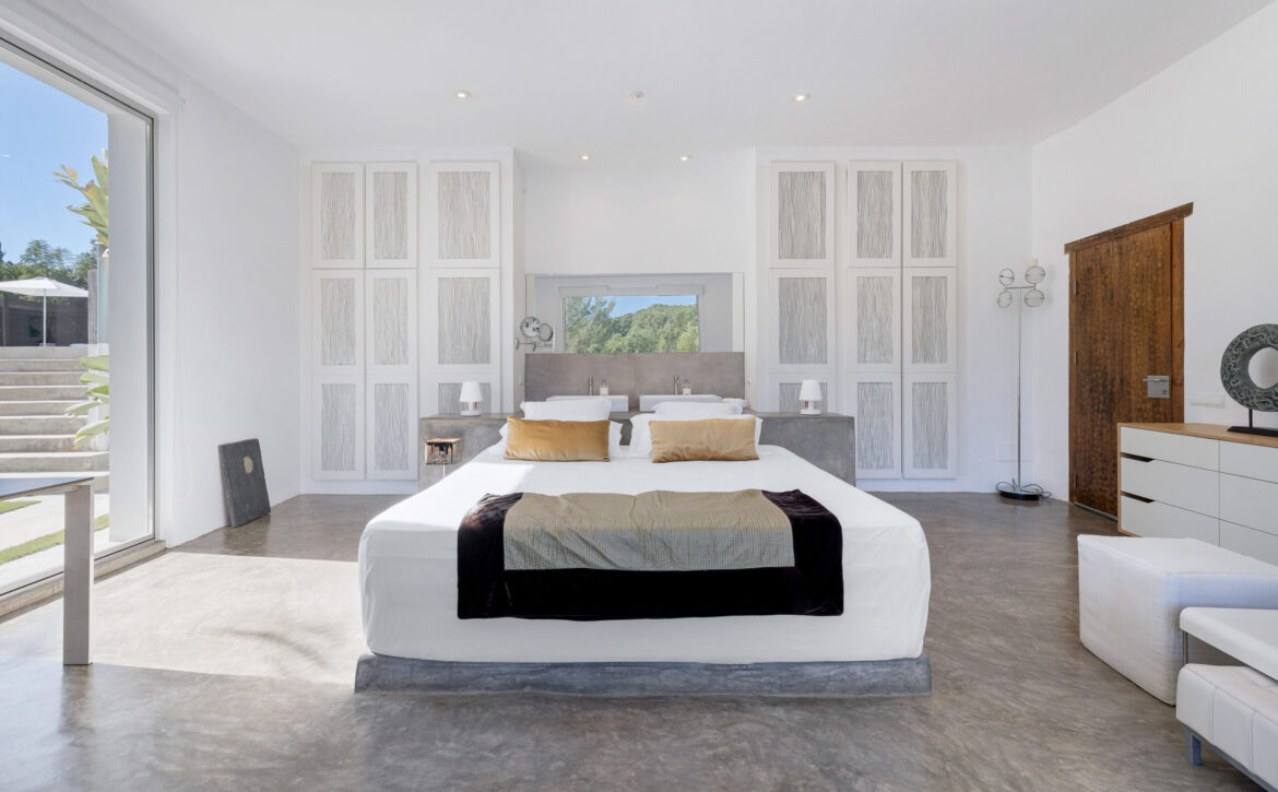 Tennis Homes For Sale