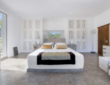 Tennis Homes For Sale