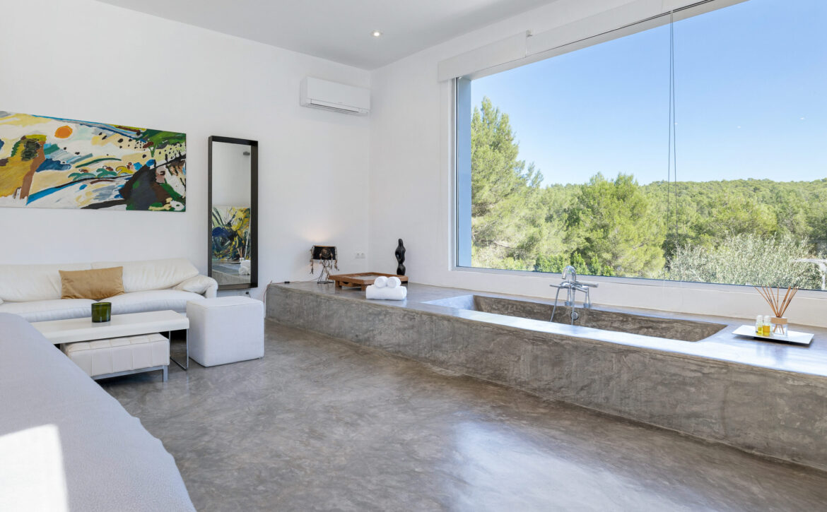 Tennis Homes For Sale