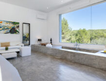 Tennis Homes For Sale